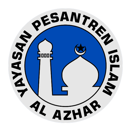 Logo Sekolah